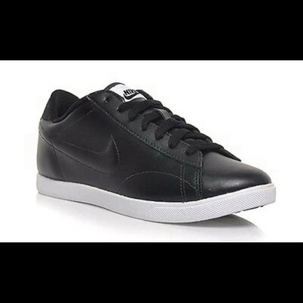 Nike racquette Rtl shoes